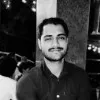 Raviraj Kumar Singh
