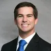 Austin Boyd
