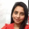Neha Malegaonkar