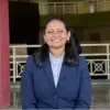 Shwetha