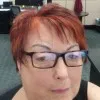Kathy Reffuse