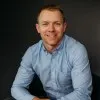 Aaron Robertson