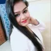 Reeya Kumari