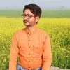 Sanjeev Kumar