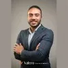Hossam Abo Alhaggag