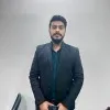 Amit Kumar