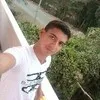 mansour hossam