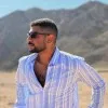Mohamed Hamdy