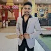 tinkush Gola