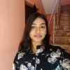 Sinus Parvathy