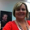 Julie Johnson