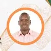 Geoffrey Momanyi
