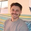 Aaron De Luca