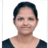 Bhavana Gaddam