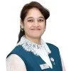 Bhavani Suresh