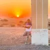 Hussain Hussain