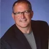 Ed Becker
