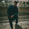 Muhammad Imran