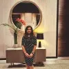 Chandrima Bhowmick