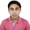 Avijit Swarnaker