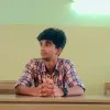 Nireesh Joseph