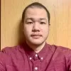Fabio Inaba