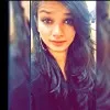 Ojasvi Tyagi