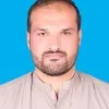 Ameen Ullah