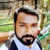 Nithinjith