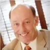 Don Hillman