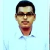 SAYAK BANERJEE