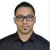 Abdulrhman Salah