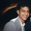 Moataz Khamis