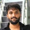 Darshan Gowda