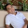 Jayson Tibayan