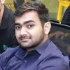 Waqar Anjum