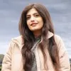 Shaista Abid
