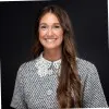 Tabbitha Bradley MBA