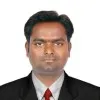 Nagendra Vishwakarma