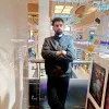 Nakul Kumar