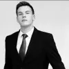 Jeandre van Tonder