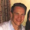Kevin Quinn