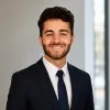Evan Gideon