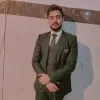 Mohd Azeem khan