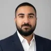 Abdul Sami Syed