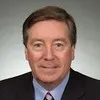 Gavin Bender