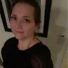 Heather Griffith