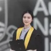 Ivy Wang