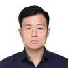 Jack Xia