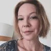 Ivy Bateman